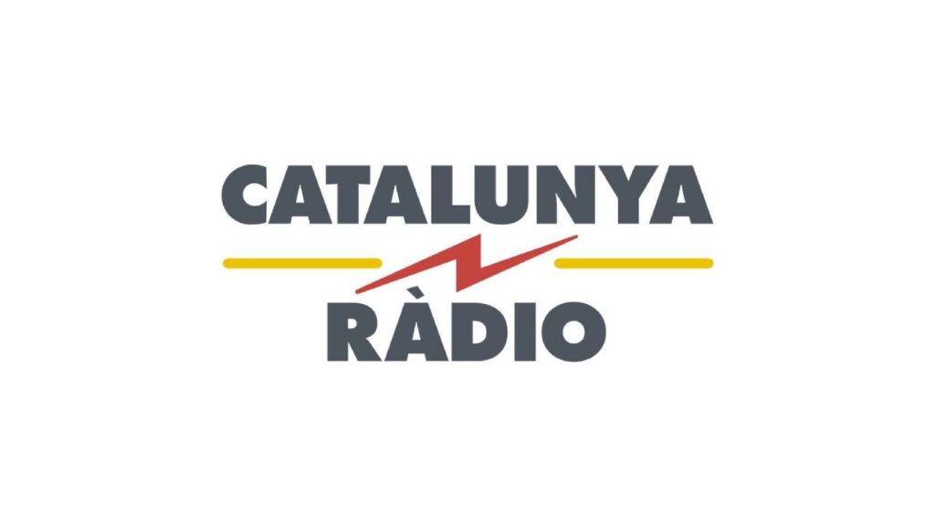 catalunya_radio logo