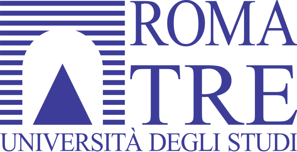 Roma Tre - Università degli Studi