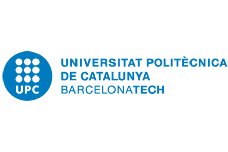 Universitat politecnica catalunya